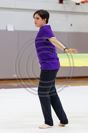Hackettstown_Guard_230318_Matawan-JB00031