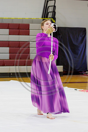 Hackettstown_Guard_230318_Matawan-JB00027