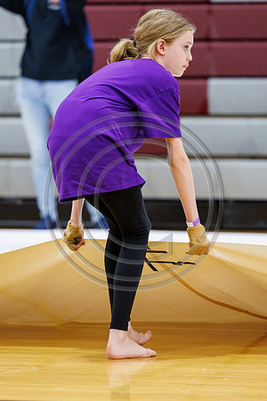 Hackettstown_Guard_230318_Matawan-JB00006