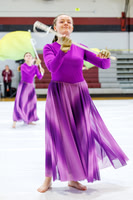 Hackettstown_Guard_230318_Matawan-JB00016