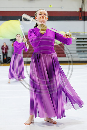 Hackettstown_Guard_230318_Matawan-JB00016