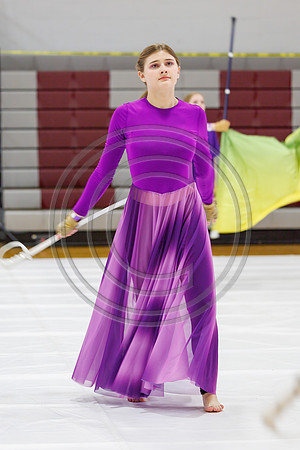 Hackettstown_Guard_230318_Matawan-JB00021