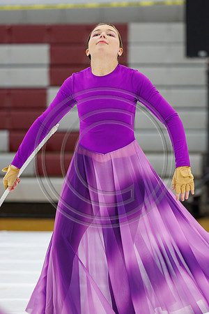 Hackettstown_Guard_230318_Matawan-JB00035