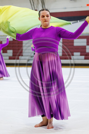 Hackettstown_Guard_230318_Matawan-JB00029