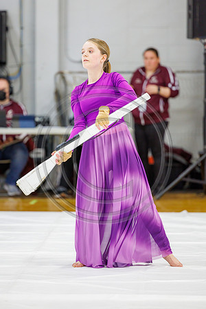 Hackettstown_Guard_230318_Matawan-JB00048