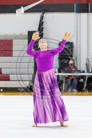 Hackettstown_Guard_230318_Matawan-JB00037