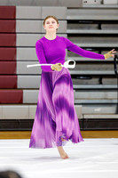 Hackettstown_Guard_230318_Matawan-JB00011