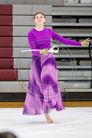 Hackettstown_Guard_230318_Matawan-JB00011