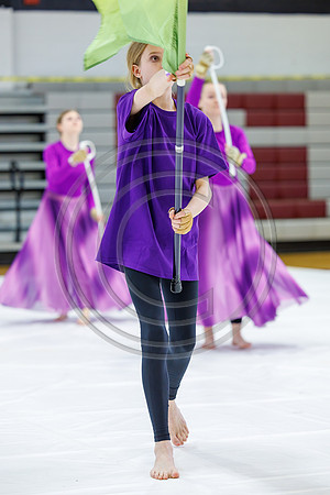 Hackettstown_Guard_230318_Matawan-JB00028