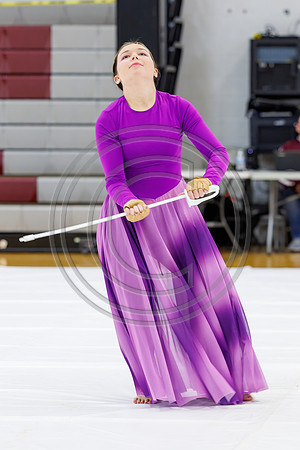 Hackettstown_Guard_230318_Matawan-JB00038