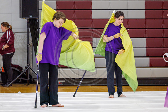 Hackettstown_Guard_230318_Matawan-JB00007
