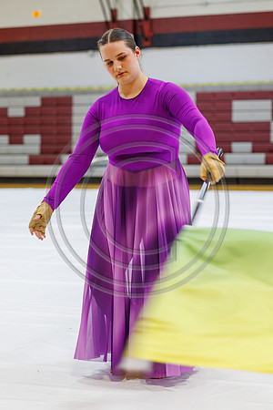 Hackettstown_Guard_230318_Matawan-JB00030