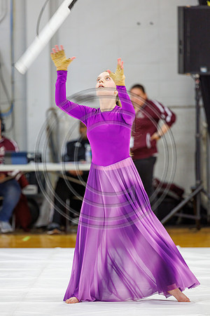 Hackettstown_Guard_230318_Matawan-JB00047