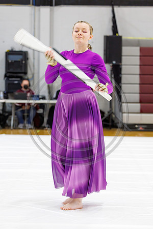 Hackettstown_Guard_230318_Matawan-JB00040