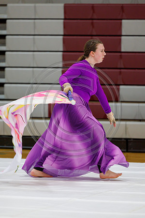 Hackettstown_Guard_230318_Matawan-JB00049