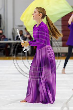 Hackettstown_Guard_230318_Matawan-JB00026