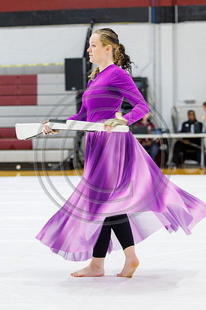 Hackettstown_Guard_230318_Matawan-JB00041