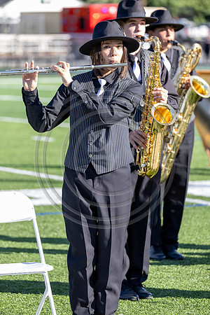 Hackettstown_230916_Passaic_Valley-JB00034
