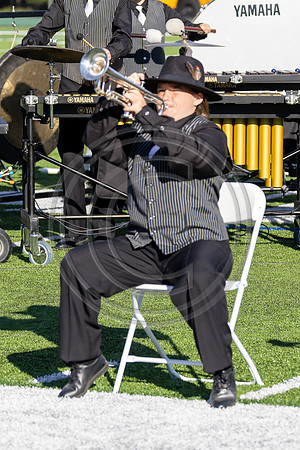 Hackettstown_230916_Passaic_Valley-JB00022
