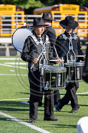 Hackettstown_230916_Passaic_Valley-JB00029