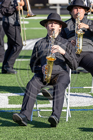 Hackettstown_230916_Passaic_Valley-JB00025