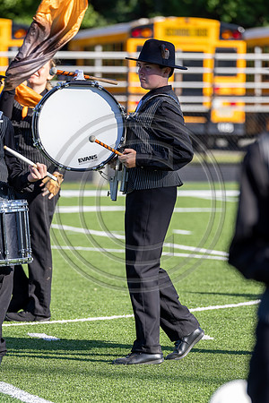 Hackettstown_230916_Passaic_Valley-JB00028
