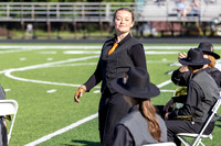 Hackettstown_230916_Passaic_Valley-JB00015