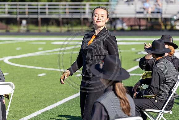 Hackettstown_230916_Passaic_Valley-JB00015