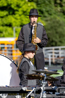 Hackettstown_230916_Passaic_Valley-JB00019