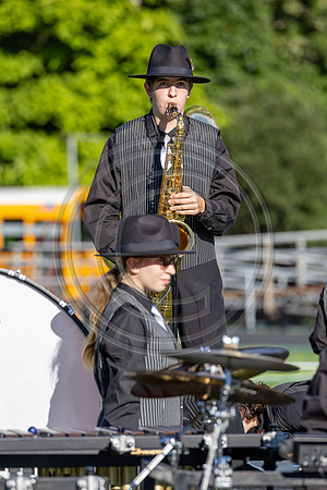 Hackettstown_230916_Passaic_Valley-JB00019