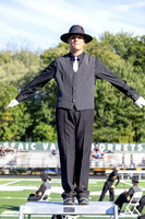 Hackettstown_230916_Passaic_Valley-JB00007