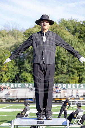 Hackettstown_230916_Passaic_Valley-JB00007