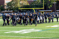 Hackettstown_230916_Passaic_Valley-JB00003