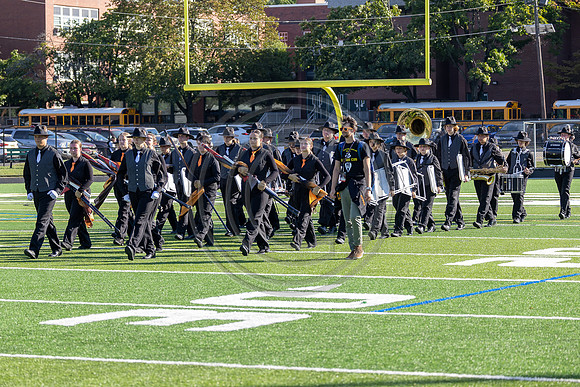 Hackettstown_230916_Passaic_Valley-JB00003
