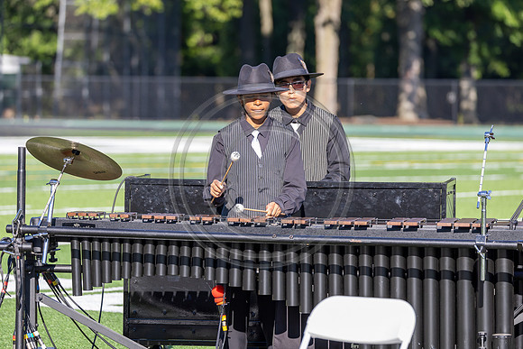 Hackettstown_230916_Passaic_Valley-JB00038