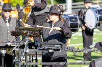 Hackettstown_230916_Passaic_Valley-JB00017