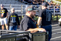 Hackettstown_230916_Passaic_Valley-JB00005