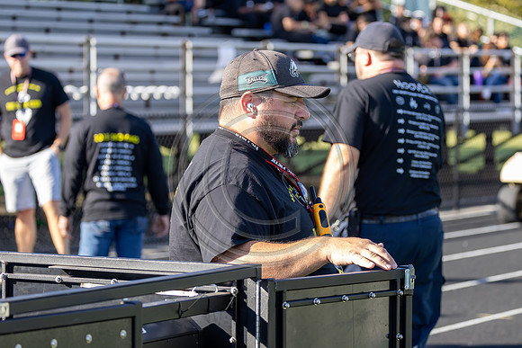 Hackettstown_230916_Passaic_Valley-JB00005
