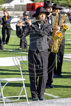 Hackettstown_230916_Passaic_Valley-JB00031