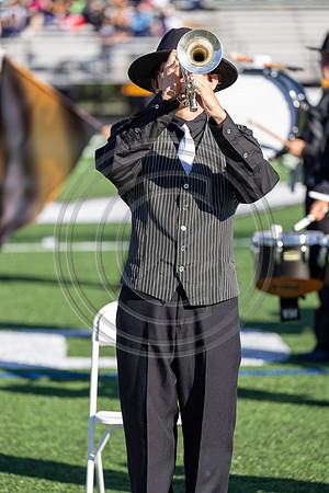 Hackettstown_230916_Passaic_Valley-JB00036