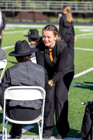 Hackettstown_230916_Passaic_Valley-JB00016
