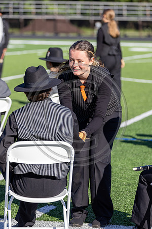 Hackettstown_230916_Passaic_Valley-JB00016