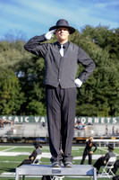 Hackettstown_230916_Passaic_Valley-JB00008