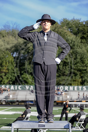 Hackettstown_230916_Passaic_Valley-JB00008