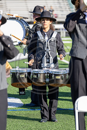 Hackettstown_230916_Passaic_Valley-JB00037