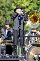 Hackettstown_230916_Passaic_Valley-JB00010