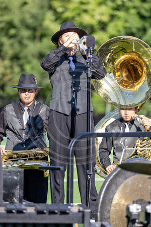 Hackettstown_230916_Passaic_Valley-JB00010
