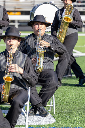 Hackettstown_230916_Passaic_Valley-JB00026