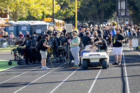 Hackettstown_230916_Passaic_Valley-JB00001