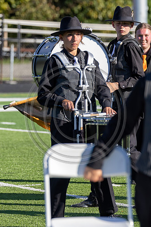 Hackettstown_230916_Passaic_Valley-JB00030